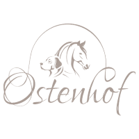 Ostenhof_Logo_hellbraun-200px